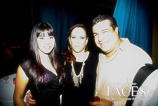 ©www.cabofaces.net Photography